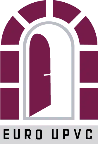Ikhtsas logo